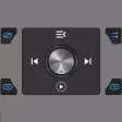 Mini Player Classic
