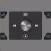 Mini Player Classic