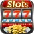 Pokies Kings Craze Slots Machines – Casino Play Stampede 7's Jackpot of Slot Tournament