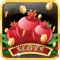 Pomegranate Slot Machines: Jackpot Streams Time. Play Favorite Casino Tournament