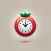Pomodo - Pomodoro Timer - F...