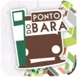 Ponto do Bara. Ponto do Bara.