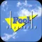 Pool FM