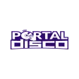 Portal Disco