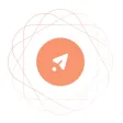 PostEasy: Social Post Maker