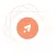 PostEasy: Social Post Maker