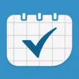 Social Post Reminder: Schedule