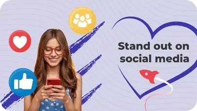 Social Post Reminder: Schedule スクリーンショット