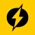 Powerboost - Power on the go