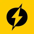 Powerboost - Power on the go Powerboost - Power on the go
