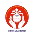 Pachpadra Pragati Mandal - PPM