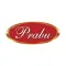 Prabu Sweets