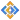 PRATIBIMB