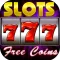 Big Shot Casino of Dreams: Vegas Extra Stars Slots