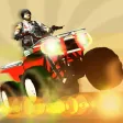 Premium Extreme Drives