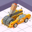 Press it! 3D