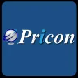 Pricon HPE Warranty Tool V2