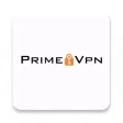 Prime VPN Prime VPN