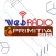 Web Radio Primitiva Shego.