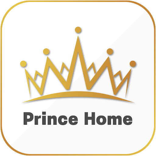 Prince Home