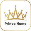 Prince Home