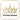 Prince Home
