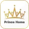 Prince Home