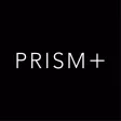 PRISM+ Home
