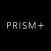 PRISM+ Home