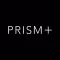 PRISM+ Home