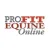 Pro Fit Equine