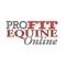 Pro Fit Equine