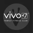Vivo47