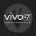 Vivo47