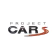 Project Car