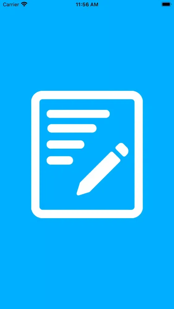 Скриншоты Project Submission Appointment