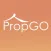 PropGO Agent Success