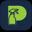 Purify Customer