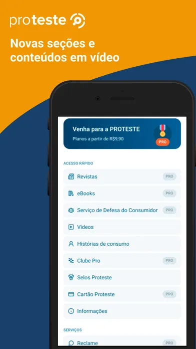 تصاویر proteste