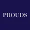 Prouds Fiji