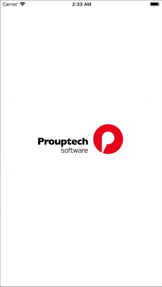 تصاویر ProUpTech Anahtar