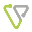 Visio Smart
