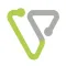Visio Smart