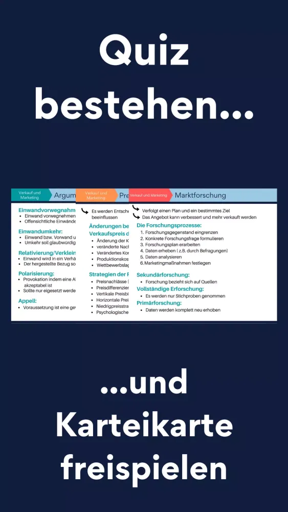 Prüfung2Go Screenshots