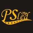 PSLEDKSA