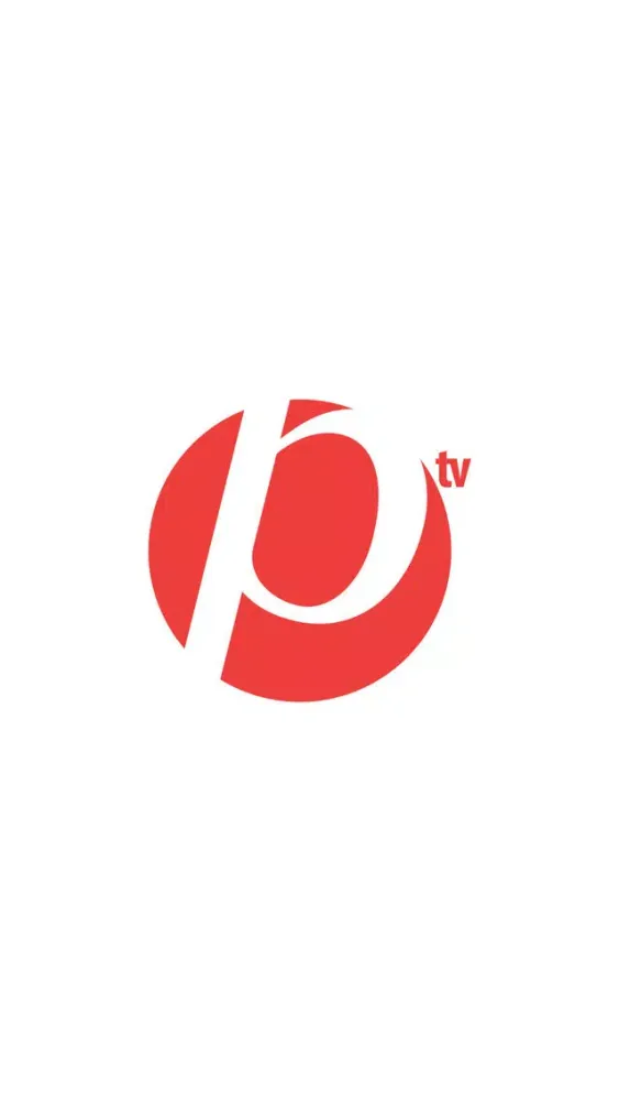 Capturas de pantalla de PTV The Gambia