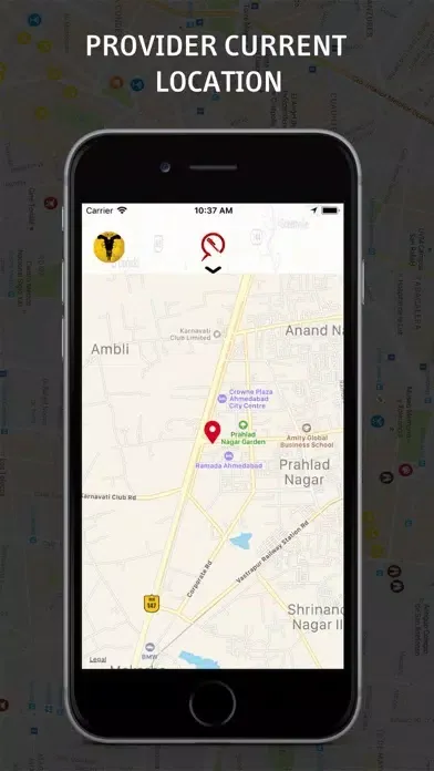 صور Call'a Plumber Provider