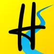 The Hamilton App