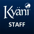 KNAC On-Site Registration