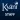 KNAC On-Site Registration